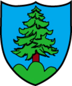 Bellwald