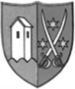 Niedergesteln