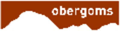 Obergoms