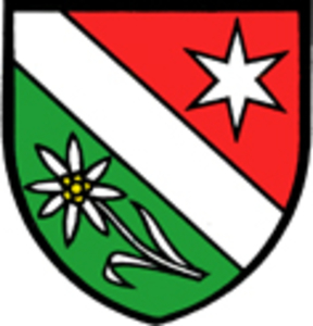 Randa