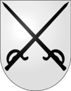 Termen